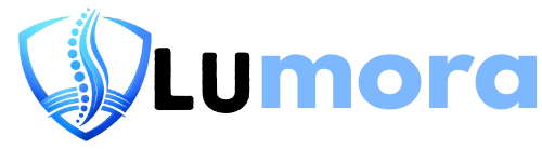 Lumora